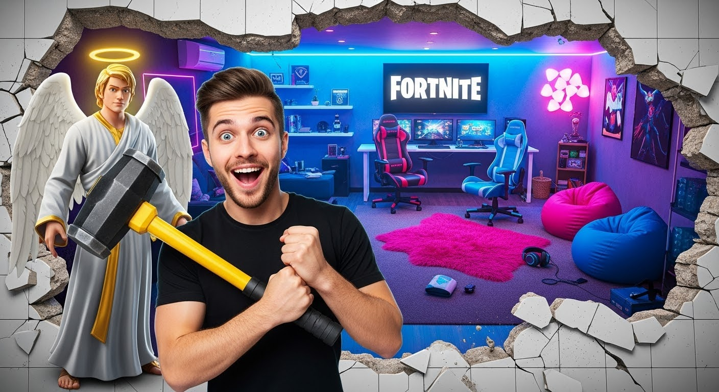 Miniature YouTube générée par IA - miniature-hLXzTJRexObUs5w9t684C41YCos2-1748140813207 (1).png